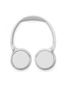 Philips Tah3209Wt/00 Bluetooth 5.3 Biały (TAH3209WT00) - nr 8