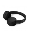 Philips Tah4209Bk/00 Bluetooth 5.3 Czarny (TAH4209BK00) - nr 10
