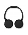 Philips Tah4209Bk/00 Bluetooth 5.3 Czarny (TAH4209BK00) - nr 11