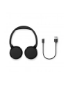 Philips Tah4209Bk/00 Bluetooth 5.3 Czarny (TAH4209BK00) - nr 12