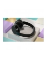 Philips Tah4209Bk/00 Bluetooth 5.3 Czarny (TAH4209BK00) - nr 13