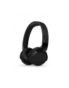 Philips Tah4209Bk/00 Bluetooth 5.3 Czarny (TAH4209BK00) - nr 14