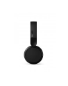 Philips Tah4209Bk/00 Bluetooth 5.3 Czarny (TAH4209BK00) - nr 15