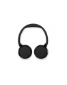 Philips Tah4209Bk/00 Bluetooth 5.3 Czarny (TAH4209BK00) - nr 16