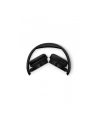 Philips Tah4209Bk/00 Bluetooth 5.3 Czarny (TAH4209BK00) - nr 17