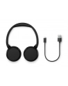Philips Tah4209Bk/00 Bluetooth 5.3 Czarny (TAH4209BK00) - nr 18