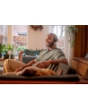Philips Tah4209Bk/00 Bluetooth 5.3 Czarny (TAH4209BK00) - nr 20