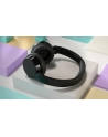 Philips Tah4209Bk/00 Bluetooth 5.3 Czarny (TAH4209BK00) - nr 21