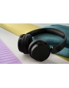 Philips Tah4209Bk/00 Bluetooth 5.3 Czarny (TAH4209BK00) - nr 22