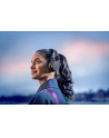 Philips Tah4209Bk/00 Bluetooth 5.3 Czarny (TAH4209BK00) - nr 24