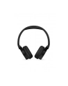 Philips Tah4209Bk/00 Bluetooth 5.3 Czarny (TAH4209BK00) - nr 27
