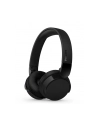 Philips Tah4209Bk/00 Bluetooth 5.3 Czarny (TAH4209BK00) - nr 28