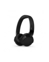 Philips Tah4209Bk/00 Bluetooth 5.3 Czarny (TAH4209BK00) - nr 29