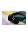Philips Tah4209Bk/00 Bluetooth 5.3 Czarny (TAH4209BK00) - nr 2