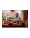 Philips Tah4209Bk/00 Bluetooth 5.3 Czarny (TAH4209BK00) - nr 3