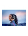 Philips Tah4209Bk/00 Bluetooth 5.3 Czarny (TAH4209BK00) - nr 5