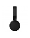 Philips Tah4209Bk/00 Bluetooth 5.3 Czarny (TAH4209BK00) - nr 6