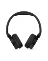 Philips Tah4209Bk/00 Bluetooth 5.3 Czarny (TAH4209BK00) - nr 7