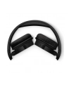 Philips Tah4209Bk/00 Bluetooth 5.3 Czarny (TAH4209BK00) - nr 8