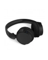 Philips Tah4209Bk/00 Bluetooth 5.3 Czarny (TAH4209BK00) - nr 9