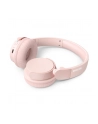 Philips Tah4209Bl/00 Bluetooth 5.3 Różowy (TAH4209PK00) - nr 10