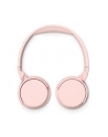 Philips Tah4209Bl/00 Bluetooth 5.3 Różowy (TAH4209PK00) - nr 11