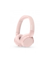 Philips Tah4209Bl/00 Bluetooth 5.3 Różowy (TAH4209PK00) - nr 14