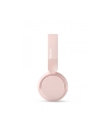Philips Tah4209Bl/00 Bluetooth 5.3 Różowy (TAH4209PK00) - nr 15