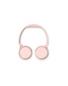 Philips Tah4209Bl/00 Bluetooth 5.3 Różowy (TAH4209PK00) - nr 16