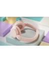 Philips Tah4209Bl/00 Bluetooth 5.3 Różowy (TAH4209PK00) - nr 21