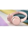 Philips Tah4209Bl/00 Bluetooth 5.3 Różowy (TAH4209PK00) - nr 22