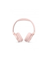 Philips Tah4209Bl/00 Bluetooth 5.3 Różowy (TAH4209PK00) - nr 27