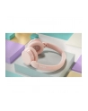 Philips Tah4209Bl/00 Bluetooth 5.3 Różowy (TAH4209PK00) - nr 2