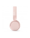Philips Tah4209Bl/00 Bluetooth 5.3 Różowy (TAH4209PK00) - nr 6