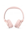 Philips Tah4209Bl/00 Bluetooth 5.3 Różowy (TAH4209PK00) - nr 7