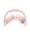 Philips Tah4209Bl/00 Bluetooth 5.3 Różowy (TAH4209PK00) - nr 8