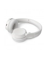 Philips Tah4209Wt/00 Bluetooth 5.3 Biały (TAH4209WT00) - nr 10