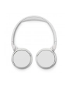 Philips Tah4209Wt/00 Bluetooth 5.3 Biały (TAH4209WT00) - nr 11