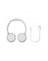 Philips Tah4209Wt/00 Bluetooth 5.3 Biały (TAH4209WT00) - nr 12