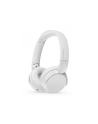 Philips Tah4209Wt/00 Bluetooth 5.3 Biały (TAH4209WT00) - nr 14