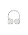 Philips Tah4209Wt/00 Bluetooth 5.3 Biały (TAH4209WT00) - nr 16