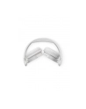 Philips Tah4209Wt/00 Bluetooth 5.3 Biały (TAH4209WT00) - nr 17