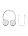 Philips Tah4209Wt/00 Bluetooth 5.3 Biały (TAH4209WT00) - nr 18