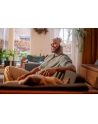 Philips Tah4209Wt/00 Bluetooth 5.3 Biały (TAH4209WT00) - nr 20