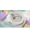 Philips Tah4209Wt/00 Bluetooth 5.3 Biały (TAH4209WT00) - nr 21