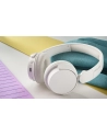 Philips Tah4209Wt/00 Bluetooth 5.3 Biały (TAH4209WT00) - nr 22