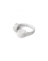 Philips Tah4209Wt/00 Bluetooth 5.3 Biały (TAH4209WT00) - nr 25