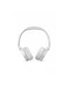 Philips Tah4209Wt/00 Bluetooth 5.3 Biały (TAH4209WT00) - nr 27