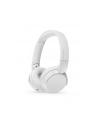Philips Tah4209Wt/00 Bluetooth 5.3 Biały (TAH4209WT00) - nr 28
