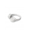 Philips Tah4209Wt/00 Bluetooth 5.3 Biały (TAH4209WT00) - nr 29
